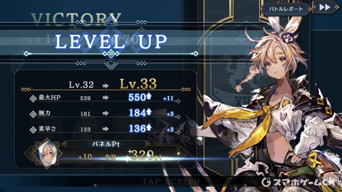 y_60295688.jpg