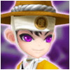 サマナーズウォー ギルウ 風道士の使い道は 評価とおすすめルーン スマホゲームch サマナーズウォー ギルウ 風道士の使い道は 評価とおすすめルーン スマホゲームch