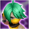 サマナーズウォー オロチ 風忍者の使い道は 評価とおすすめルーン スマホゲームch サマナーズウォー オロチ 風忍者の使い道は 評価とおすすめルーン スマホゲームch